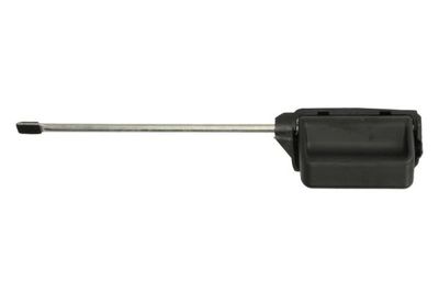 Door Handle, interior equipment BLIC 6010-01-039410LWP