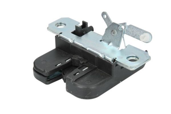 BLIC 6010-01-039449P Tailgate Lock
