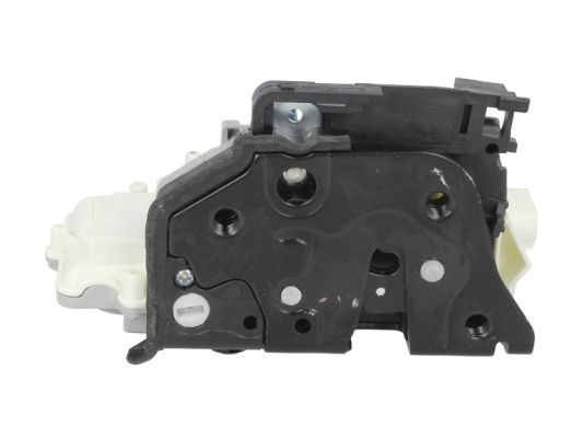 BLIC 6010-01-043434P Door Lock