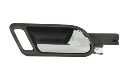 Door Handle, interior equipment BLIC 6010-01-045408P
