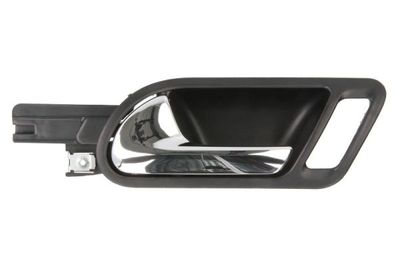 Door Handle, interior equipment BLIC 6010-01-045409P