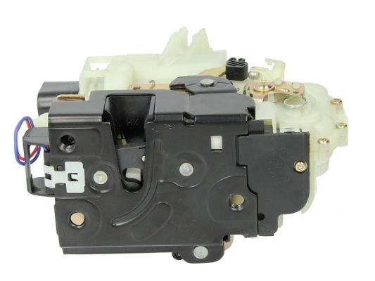 BLIC 6010-01-045422P Door Lock