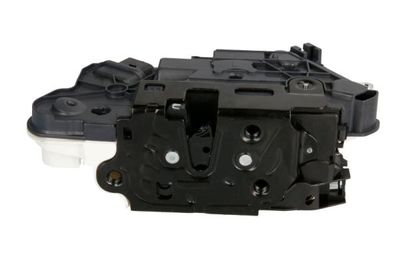 Door Lock BLIC 6010-01-048441P