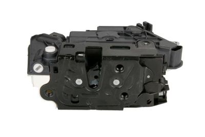 Door Lock BLIC 6010-01-048443P