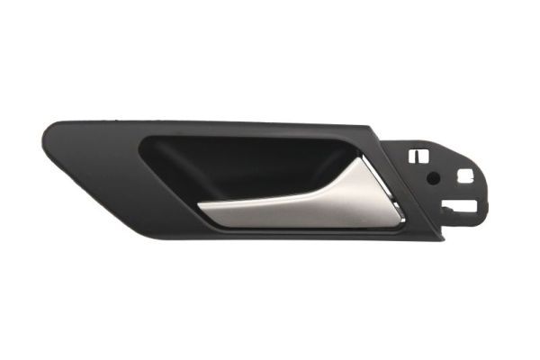 BLIC 6010-01-052408P Door Handle, interior equipment
