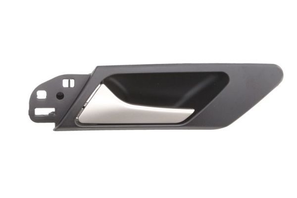 BLIC 6010-01-052409P Door Handle, interior equipment