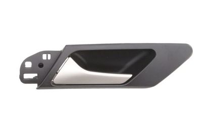Door Handle, interior equipment BLIC 6010-01-052409P