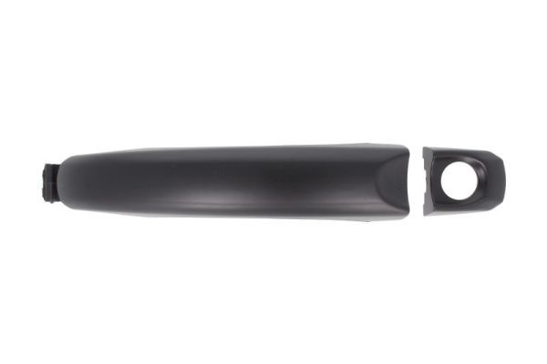 BLIC 6010-01-056401P Exterior Door Handle
