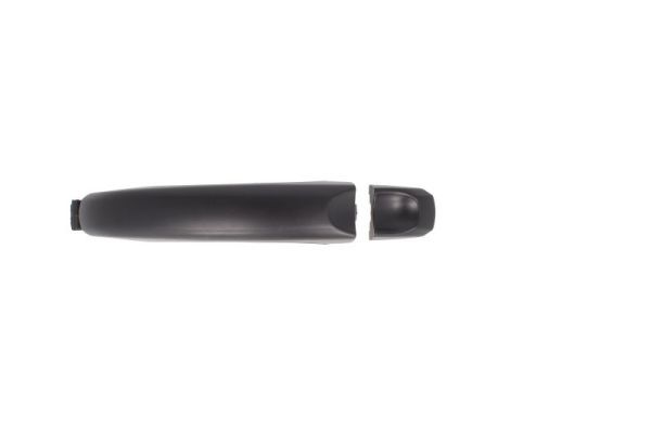 BLIC 6010-01-056402P Exterior Door Handle