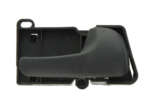 BLIC 6010-01-060408P Door Handle, interior equipment