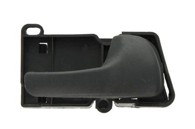 Door Handle, interior equipment BLIC 6010-01-060408P
