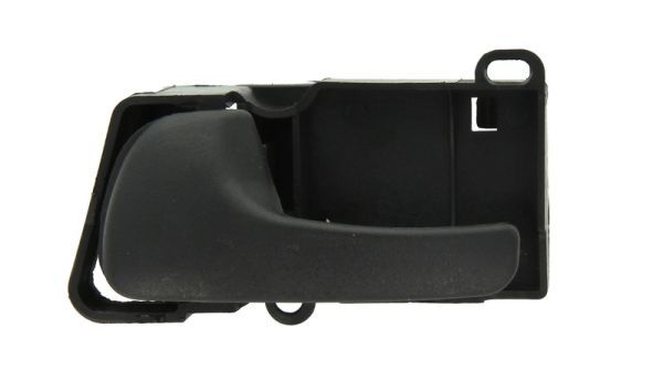 BLIC 6010-01-060409P Door Handle, interior equipment