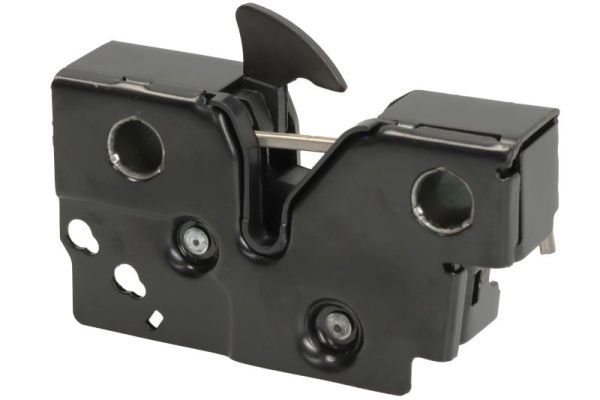 BLIC 6010-01-1544424P Bonnet Lock