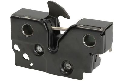 Bonnet Lock BLIC 6010-01-1544424P