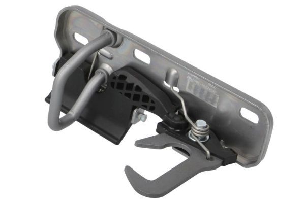 BLIC 6010-01-1567424P Bonnet Lock