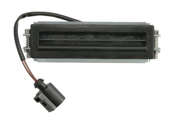 BLIC 6010-01-1582417P Handle, bootlid