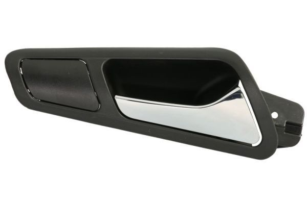 BLIC 6010-01-1583408P Door Handle, interior equipment