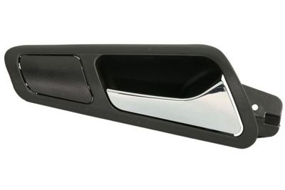 Door Handle, interior equipment BLIC 6010-01-1583408P