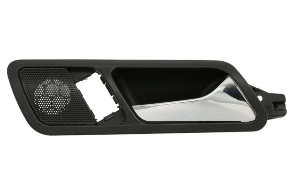 BLIC 6010-01-1583408TP Door Handle, interior equipment