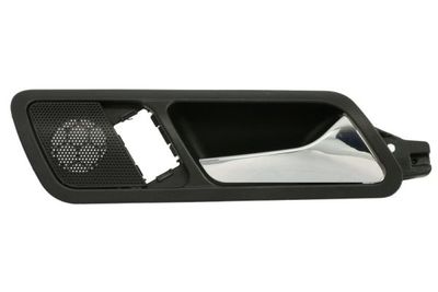 Door Handle, interior equipment BLIC 6010-01-1583408TP
