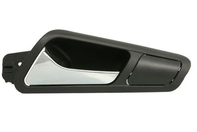 Door Handle, interior equipment BLIC 6010-01-1583409P