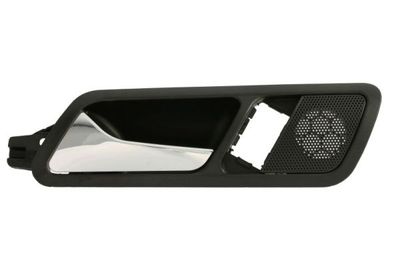 Door Handle, interior equipment BLIC 6010-01-1583409TP