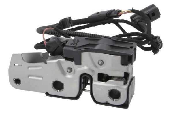 BLIC 6010-01-1583424P Bonnet Lock