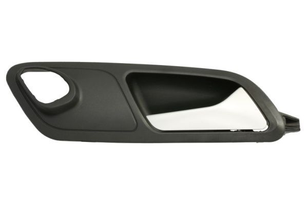 BLIC 6010-01-1586408P Door Handle, interior equipment