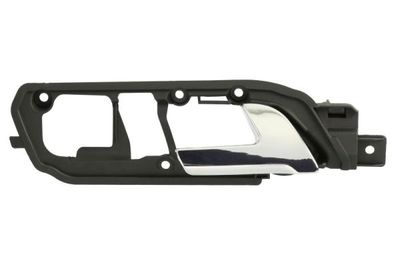 Door Handle, interior equipment BLIC 6010-01-1597408P