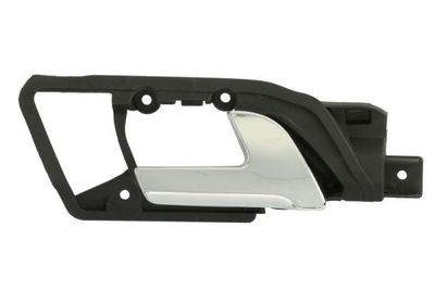 Door Handle, interior equipment BLIC 6010-01-1597408TP
