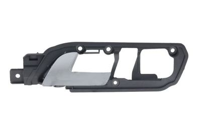 Door Handle, interior equipment BLIC 6010-01-1597409P