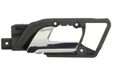 Door Handle, interior equipment BLIC 6010-01-1597409TP