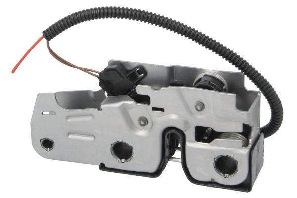 BLIC 6010-01-1612424P Bonnet Lock