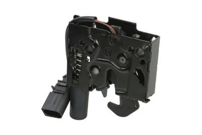 Bonnet Lock BLIC 6010-01-2297424P