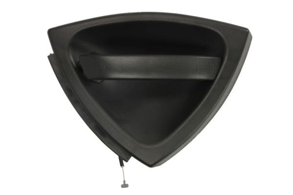 BLIC 6010-02-001402P Exterior Door Handle