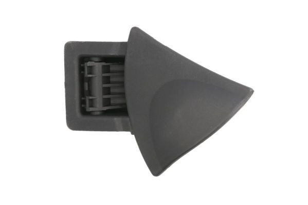 BLIC 6010-02-001408P Door Handle, interior equipment
