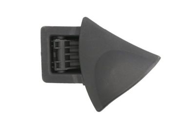 Door Handle, interior equipment BLIC 6010-02-001408P