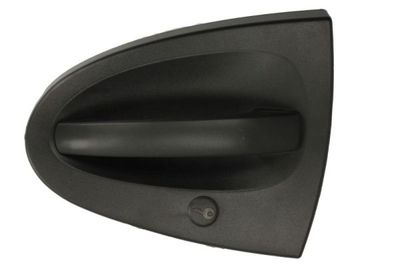 Exterior Door Handle BLIC 6010-02-004401P