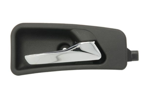 BLIC 6010-02-010408P Door Handle, interior equipment