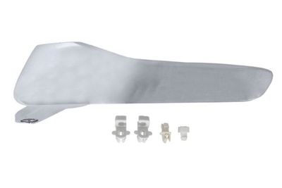 Door Handle, interior equipment BLIC 6010-02-012408P