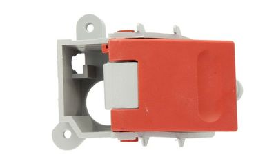 Door Handle, interior equipment BLIC 6010-02-018408PP
