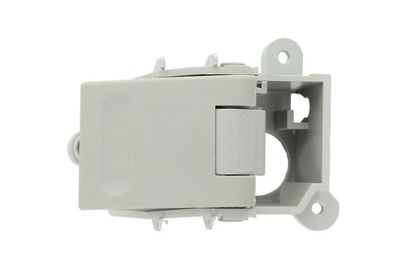 Door Handle, interior equipment BLIC 6010-02-018409P