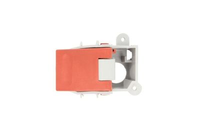 Door Handle, interior equipment BLIC 6010-02-018409PP