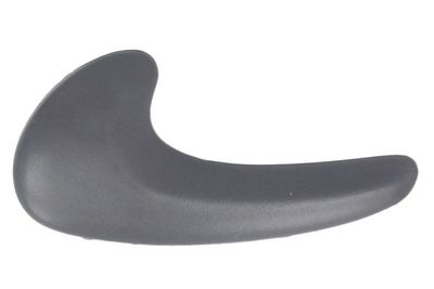 Door Handle, interior equipment BLIC 6010-02-018409PPP