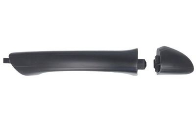 Exterior Door Handle BLIC 6010-02-031403P