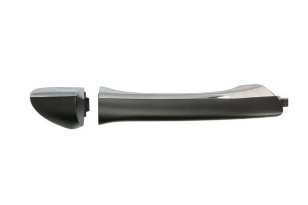 BLIC 6010-02-034402P Exterior Door Handle