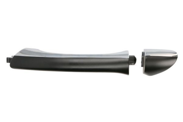 BLIC 6010-02-034403P Exterior Door Handle