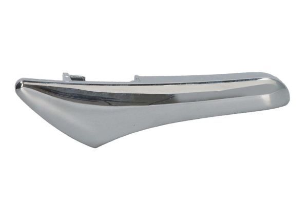 BLIC 6010-02-034408P Door Handle, interior equipment