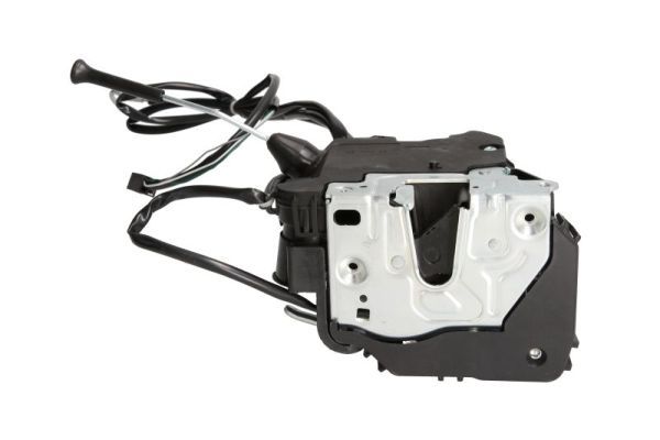 BLIC 6010-02-034421P Door Lock