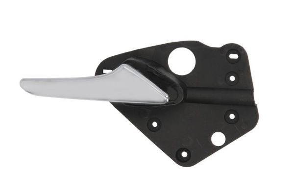 BLIC 6010-02-037408PP Door Handle, interior equipment
